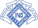 ENCI