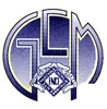 Gruppo Cinofilo Modenese